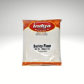 Indya Barley Flour 908 g