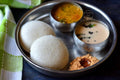 Aawin Millet Idly & Dosa Batter 1 kg