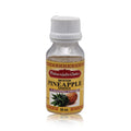 MC Pineapple Essence 50 ml
