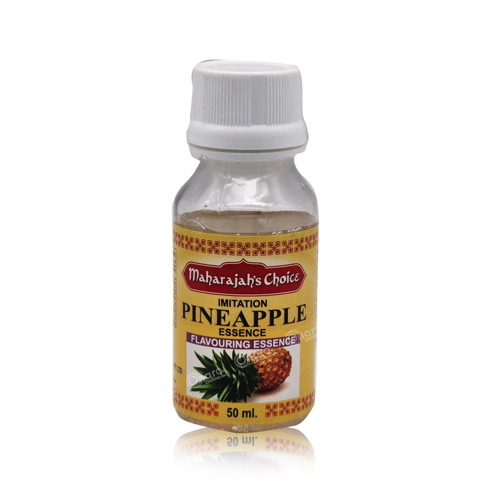 MC Pineapple Essence 50 ml