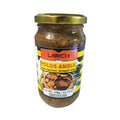 Larich Polos Ambul 350 g