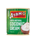 Ayam Coconut Cream 270 ml