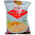Kemchho Garlic Sev Mamra 270 g