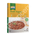 Ashoka Shahi Rajma 280 g