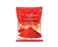 Radhuni Chilli 200 g