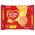 Sunfeast MM Butter 750 g