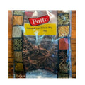 Pattu Aniseed Star 50 g