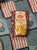 Haldirams D Bhelpuri 350 g