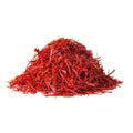 Saffron 2 g