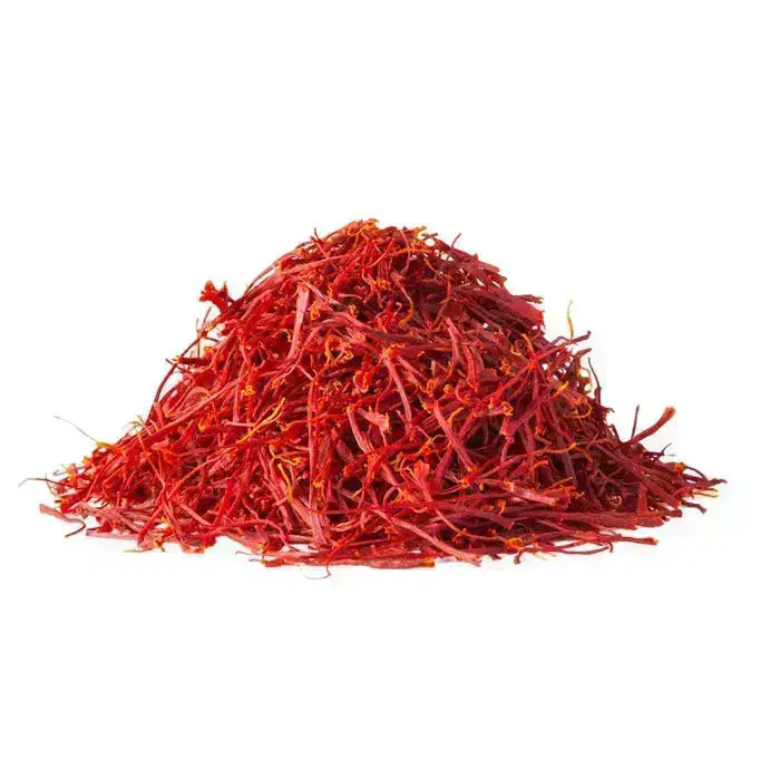 Saffron 2 g