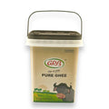 GRB Brown Ghee 5 L