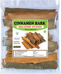 Indya Cinamon Bark 50 g