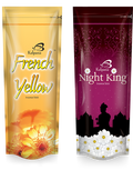 Kalpana French Yellow 90 g