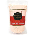 7 Up Silver Supari 48 Pieces