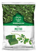 Deep Methi Leaves 340 g