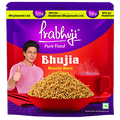 Mithai Junction Fresh Bhujia 200 g