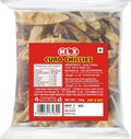 Parsram Curd Chilli (White) 100 g