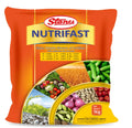 Nutrifirst 500 g