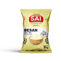 Saprk Besan Flour 908 g