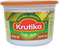 Kruthika Natural Jaggiry 900 g