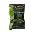 Kemchho Green Mango Cut 308 g