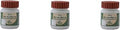 Patanjali Divya Ashmarihar Ras 50 Gm
