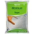 Satva Sugar 2 kg