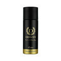 Denver Caliber Deodorant Body Spray 165 ml