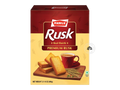 Parle Rusk 200 g