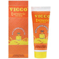 Vicco Turmeric Sandalwood Cream 80 g