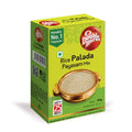 Double Horse Rice Palada Mix 300 g