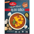 Haldiram Aloo Sabji 300 g