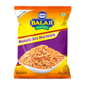 Balaji Wafers Masala Sev Mamra 250 g