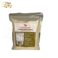 Mahalaxmi Ashwagandha Powder 100 g