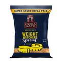 India Gate Brown Rice 1 kg