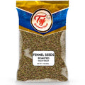 Salco Roasted Saunf 130 g