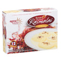 Apna Taste Kesar Rasamallai 850 g
