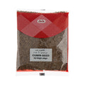 Tadka Cumin Seed 200 g