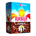 Rasili Supari 24 Pieces