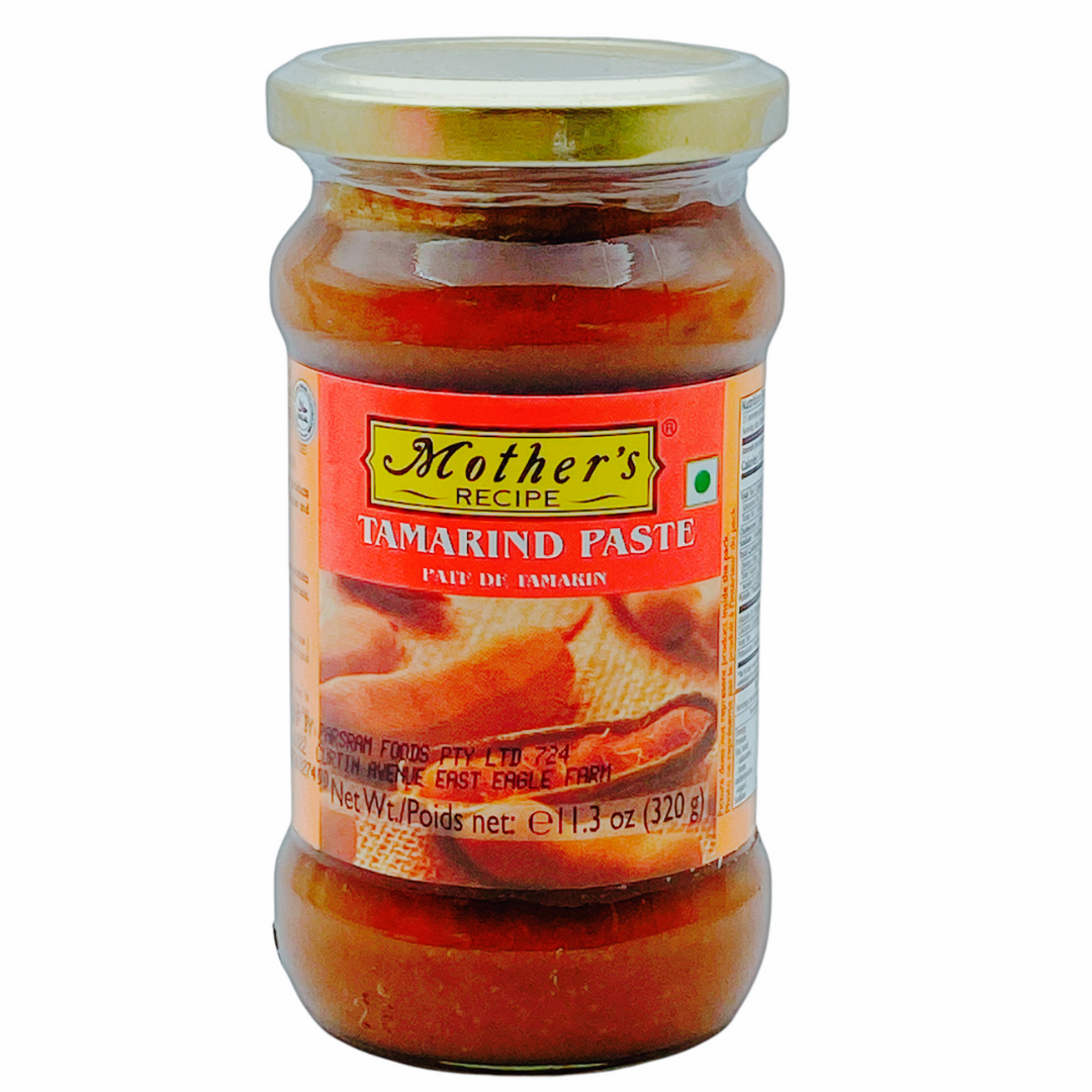 Mother Tamarind Paste 320 g