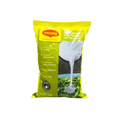 Maggi Real Coconut Milk Powder 1 kg