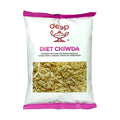 Deep Diet Chiwda 283 g