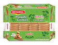 Britannia Ajwain Cookies 500 g