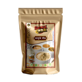 Spark Sattu Flour 454 g