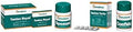 HIMALAYA SPEMAN 120 TABS , TENTEX ROYAL 50 TABS , FORTE 50 TABS AND CONFIDO 60 TABS COMBO PACK