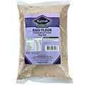 Kanak Ragi Flour 1 kg