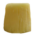 Uttam White Jaggery 450 g