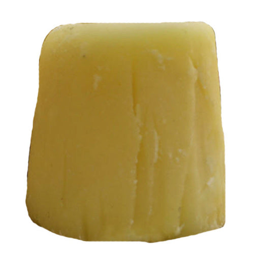 Uttam White Jaggery 450 g