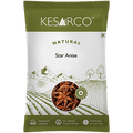 Selco Star Anise 50 g