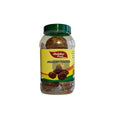 Malabar Treats Jaggery Round Dark 1 kg